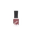 Esmalte de uñas semipermanente de Gelfix Katai – SERENGUETI
