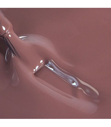 Esmalte de uñas semipermanente de Gelfix Katai – SERENGUETI
