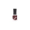 Esmalte de uñas semipermanente de Gelfix Katai – SHANGAI