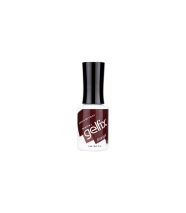 Esmalte de uñas semipermanente de Gelfix Katai – SHANGAI