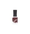 Esmalte de uñas semipermanente de Gelfix Katai – SHANGAI