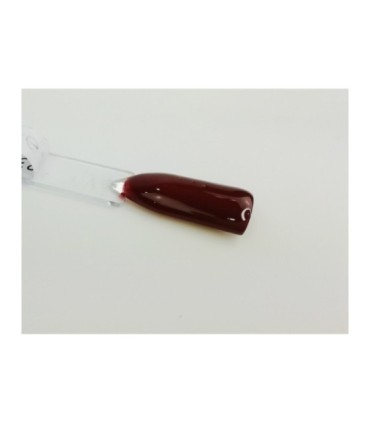 Esmalte de uñas semipermanente de Gelfix Katai – SHANGAI