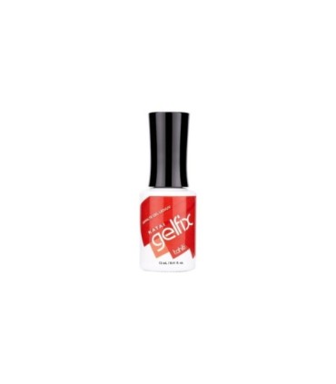 Esmalte de uñas semipermanente de Gelfix Katai – TAHITI