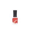 Esmalte de uñas semipermanente de Gelfix Katai – TAHITI
