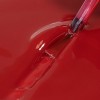 Esmalte de uñas semipermanente de Gelfix Katai – TAHITI