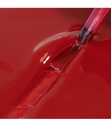 Esmalte de uñas semipermanente de Gelfix Katai – TAHITI