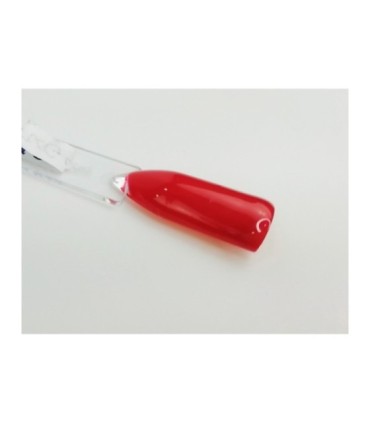 Esmalte de uñas semipermanente de Gelfix Katai – TAHITI