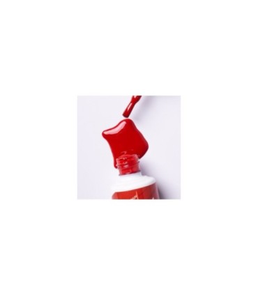 Esmalte de uñas semipermanente de Gelfix Katai – TAHITI