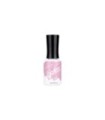 Esmalte de uñas semipermanente de Gelfix Katai – TOKIO
