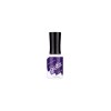 Esmalte de uñas semipermanente de Gelfix Katai – TOSCANA