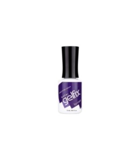 Esmalte de uñas semipermanente de Gelfix Katai – TOSCANA
