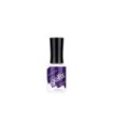 Esmalte de uñas semipermanente de Gelfix Katai – TOSCANA