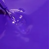 Esmalte de uñas semipermanente de Gelfix Katai – TOSCANA