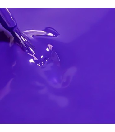 Esmalte de uñas semipermanente de Gelfix Katai – TOSCANA
