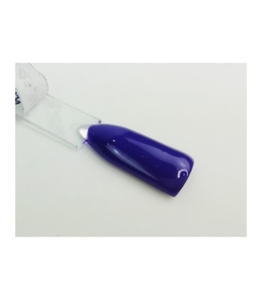 Esmalte de uñas semipermanente de Gelfix Katai – TOSCANA