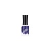 Esmalte de uñas semipermanente de Gelfix Katai – VANCOUVER