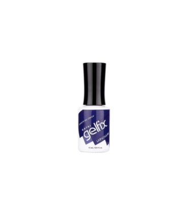 Esmalte de uñas semipermanente de Gelfix Katai – VANCOUVER