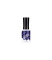 Esmalte de uñas semipermanente de Gelfix Katai – VANCOUVER