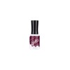 Esmalte de uñas semipermanente de Gelfix Katai – VARSOVIA