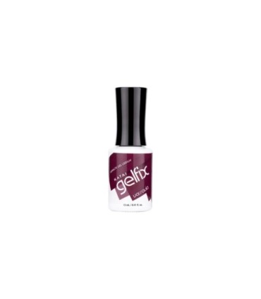 Esmalte de uñas semipermanente de Gelfix Katai – VARSOVIA