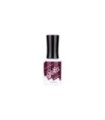 Esmalte de uñas semipermanente de Gelfix Katai – VARSOVIA