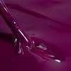 Esmalte de uñas semipermanente de Gelfix Katai – VARSOVIA