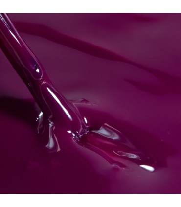 Esmalte de uñas semipermanente de Gelfix Katai – VARSOVIA