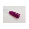 Esmalte de uñas semipermanente de Gelfix Katai – VARSOVIA