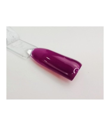 Esmalte de uñas semipermanente de Gelfix Katai – VARSOVIA