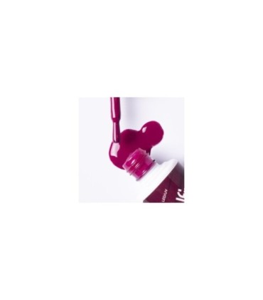 Esmalte de uñas semipermanente de Gelfix Katai – VARSOVIA