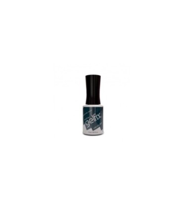 Esmalte de uñas semipermanente de Gelfix Katai - VERZASKA