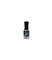 Esmalte de uñas semipermanente de Gelfix Katai - VERZASKA