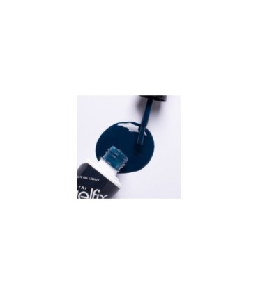 Esmalte de uñas semipermanente de Gelfix Katai - VERZASKA