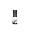Base de uñas para esmaltado semipermanente de Gelfix Katai