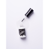 Top coat para esmaltado semipermanente de Gelfix Katai