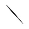 Pincel delineador para eyeliner de Pollié Make Up