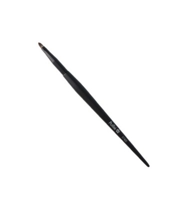 Pincel delineador para eyeliner de Pollié Make Up