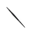 Pincel delineador para eyeliner de Pollié Make Up