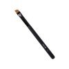 Pincel difuminador de cejas de Pollié Make Up