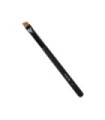 Pincel difuminador de cejas de Pollié Make Up