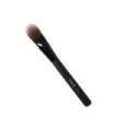 Brocha foundation N 2 de Pollié Make Up