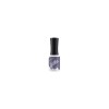 Esmalte de uñas semipermanente de Gelfix Katai - ASTANA