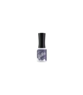 Esmalte de uñas semipermanente de Gelfix Katai - ASTANA