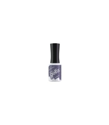 Esmalte de uñas semipermanente de Gelfix Katai - ASTANA