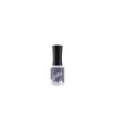 Esmalte de uñas semipermanente de Gelfix Katai - ASTANA