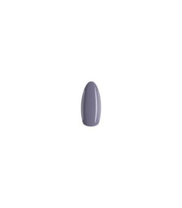 Esmalte de uñas semipermanente de Gelfix Katai - ASTANA