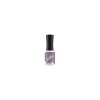 Esmalte de uñas semipermanente de Gelfix Katai - PARMA