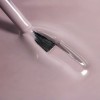 Esmalte de uñas semipermanente de Gelfix Katai - PARMA