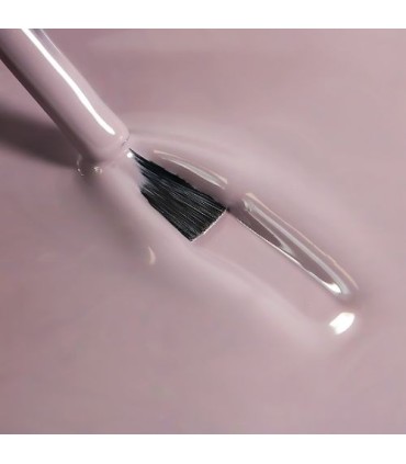 Esmalte de uñas semipermanente de Gelfix Katai - PARMA