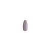 Esmalte de uñas semipermanente de Gelfix Katai - PARMA